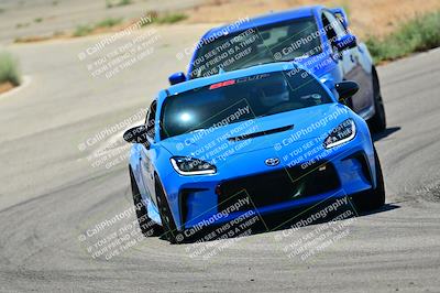 media/Jun-28-2025-Speed Ventures (Sat) [[42b060a0d4]]/4 Yellow Group/Session 2 Turns 10-11/104NCZ9/